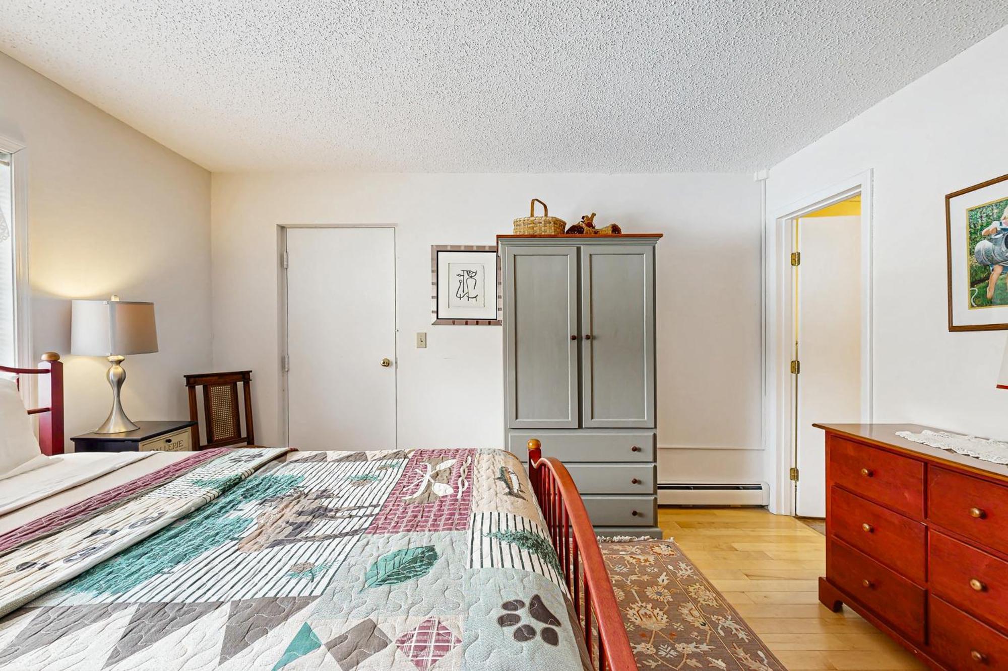 Squaw Village Condo Greenville Zewnętrze zdjęcie