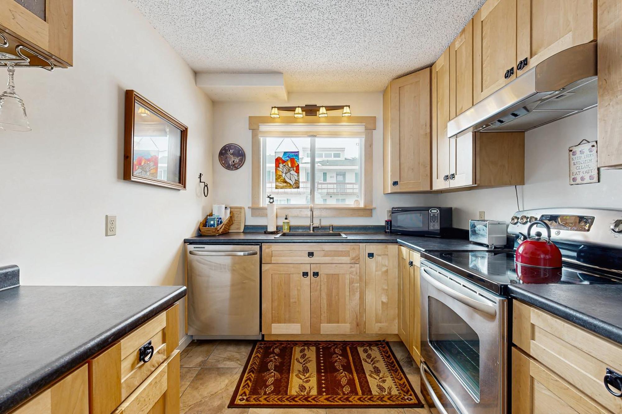 Squaw Village Condo Greenville Zewnętrze zdjęcie