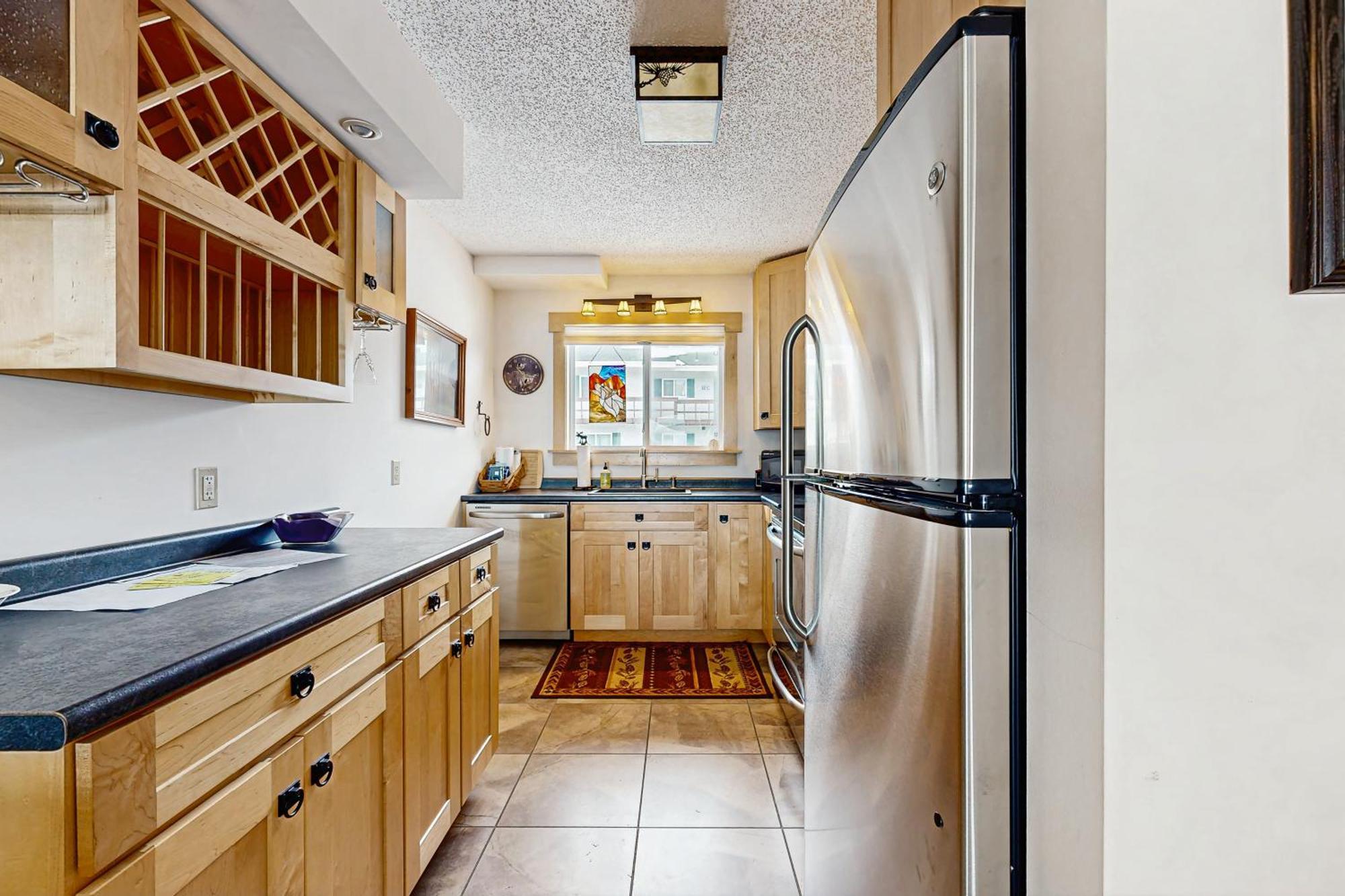 Squaw Village Condo Greenville Zewnętrze zdjęcie