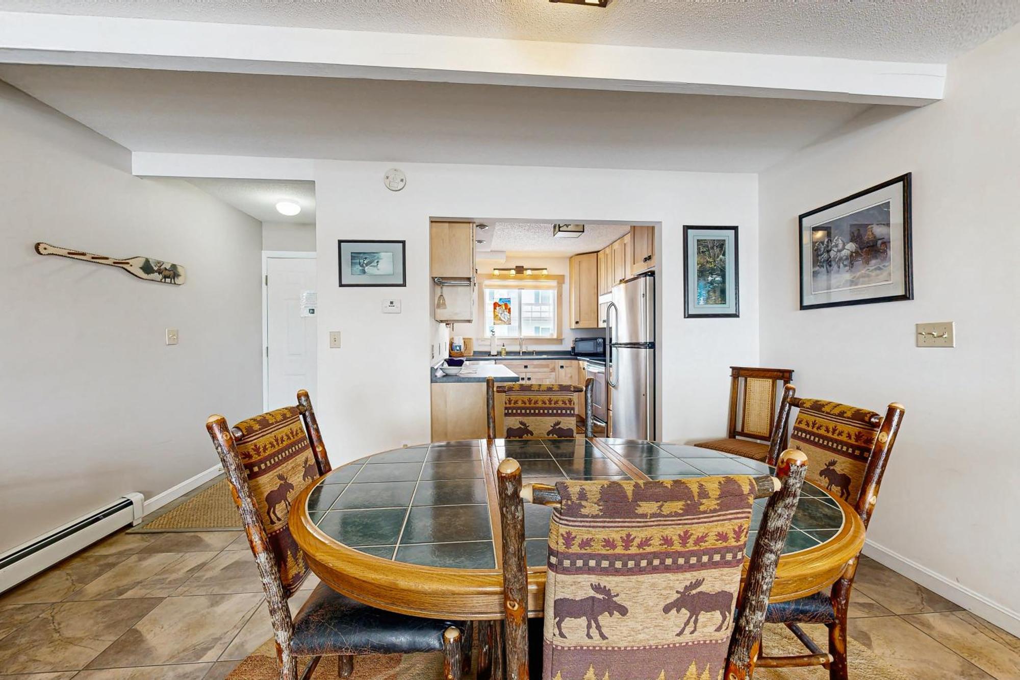 Squaw Village Condo Greenville Zewnętrze zdjęcie