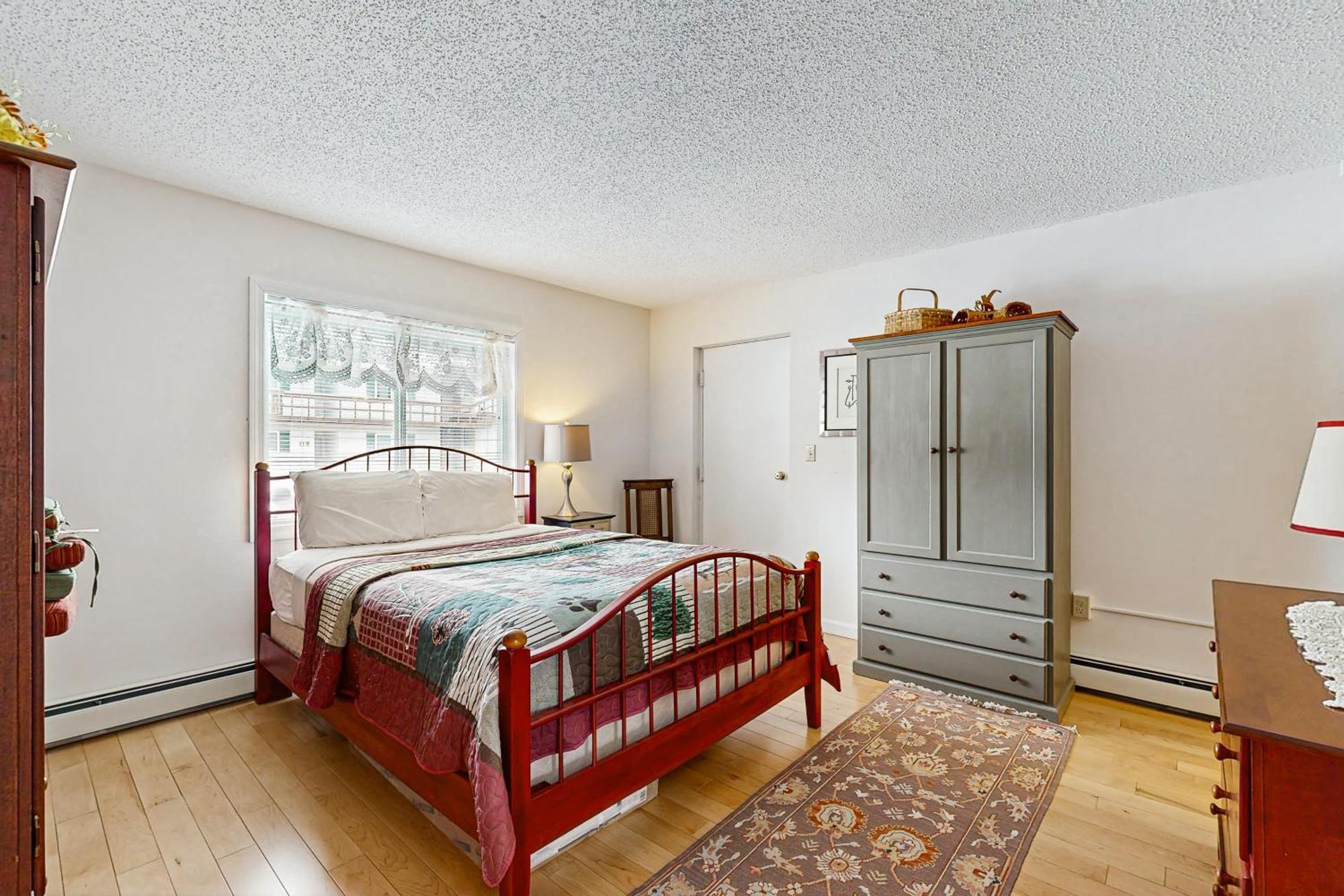Squaw Village Condo Greenville Zewnętrze zdjęcie