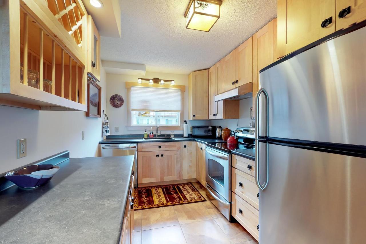 Squaw Village Condo Greenville Pokój zdjęcie