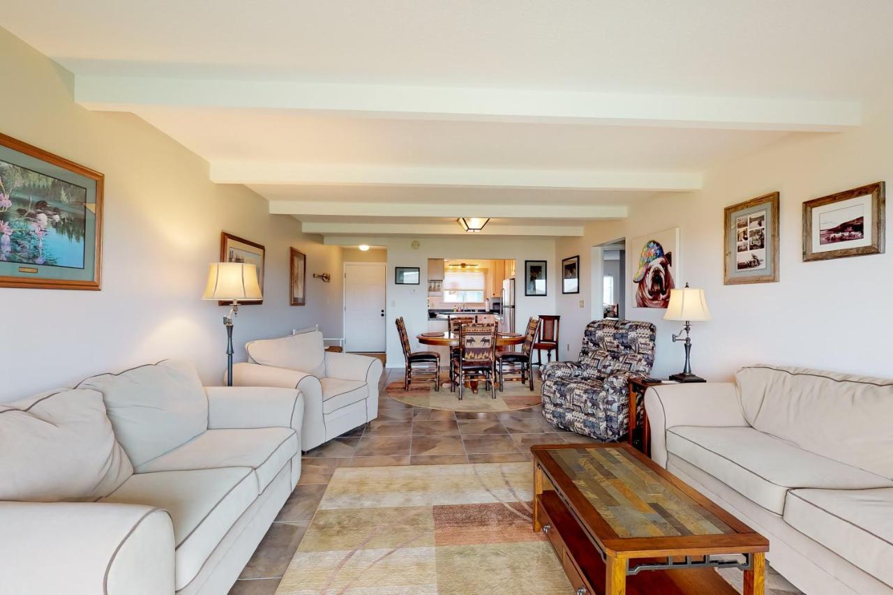 Squaw Village Condo Greenville Pokój zdjęcie