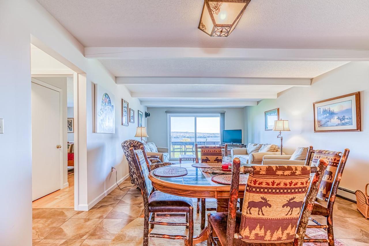 Squaw Village Condo Greenville Zewnętrze zdjęcie