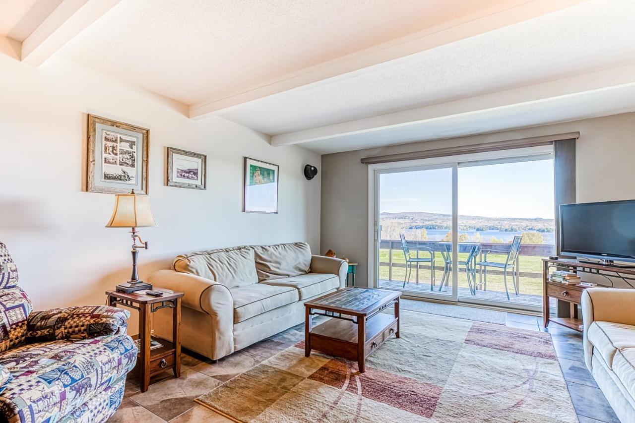 Squaw Village Condo Greenville Zewnętrze zdjęcie