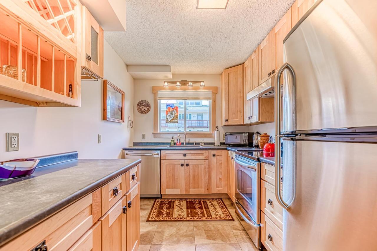 Squaw Village Condo Greenville Zewnętrze zdjęcie
