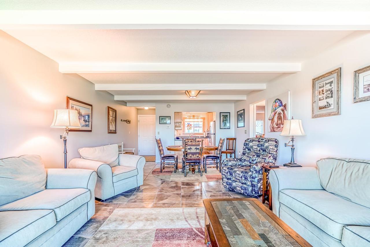 Squaw Village Condo Greenville Zewnętrze zdjęcie